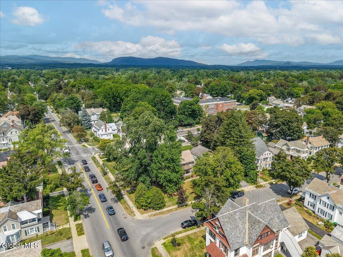 475 Glen Street Glens Falls NY 12801
