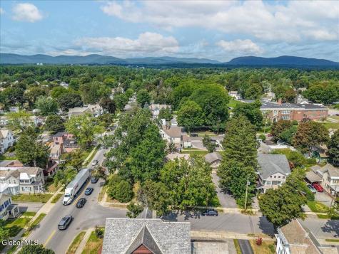 475 Glen Street Glens Falls NY 12801