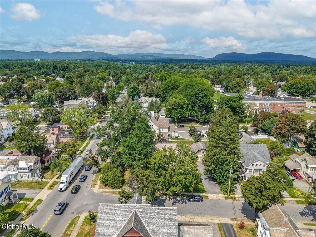 475 Glen Street Glens Falls NY 12801
