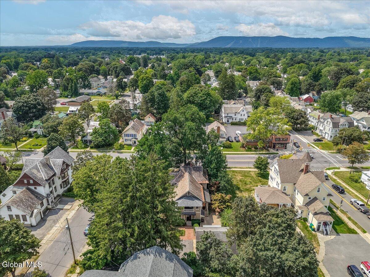 475 Glen Street Glens Falls NY 12801