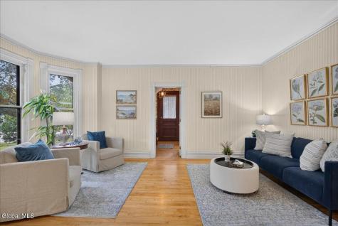 475 Glen Street Glens Falls NY 12801