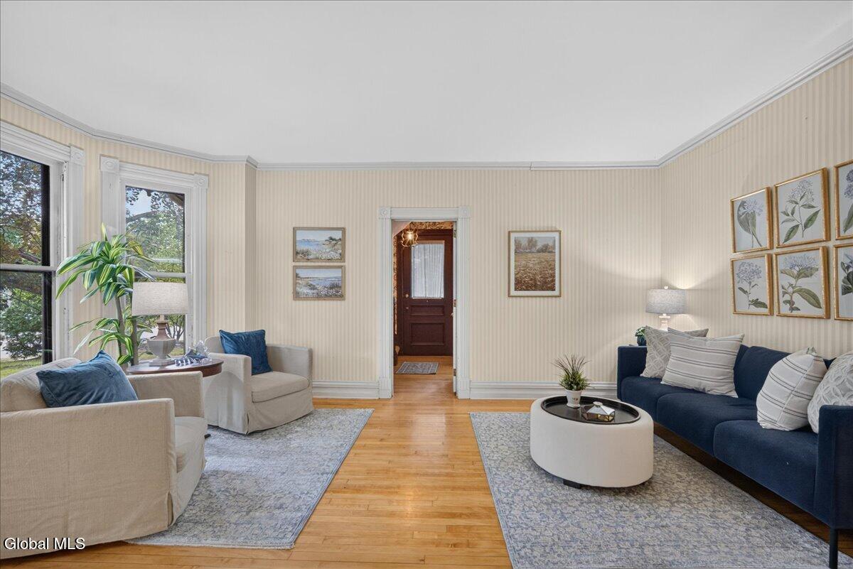 475 Glen Street Glens Falls NY 12801