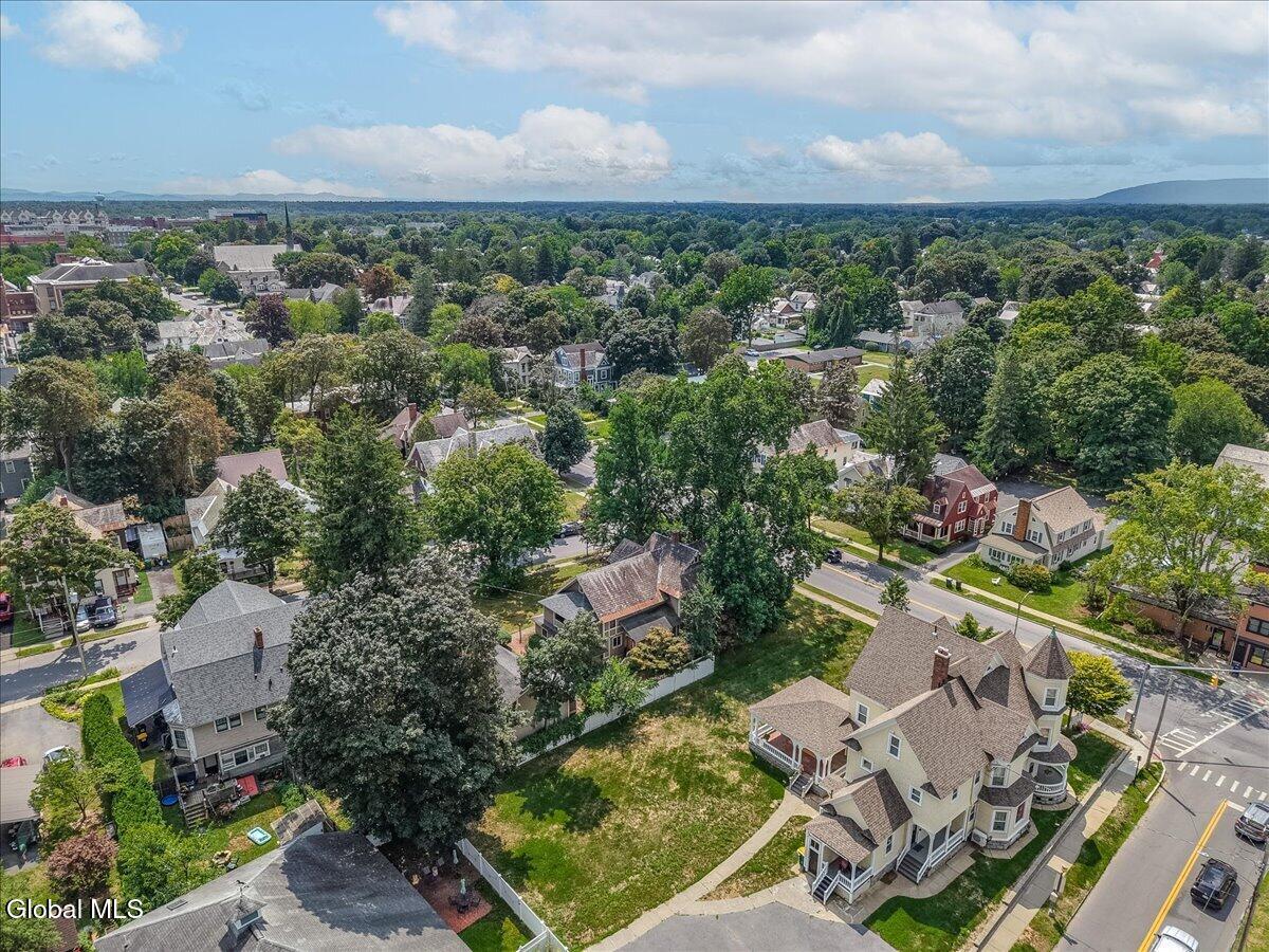 475 Glen Street Glens Falls NY 12801