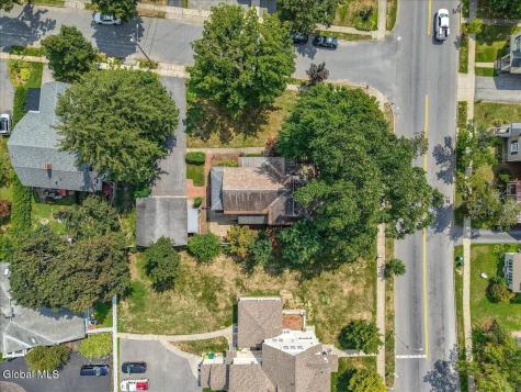 475 Glen Street Glens Falls NY 12801