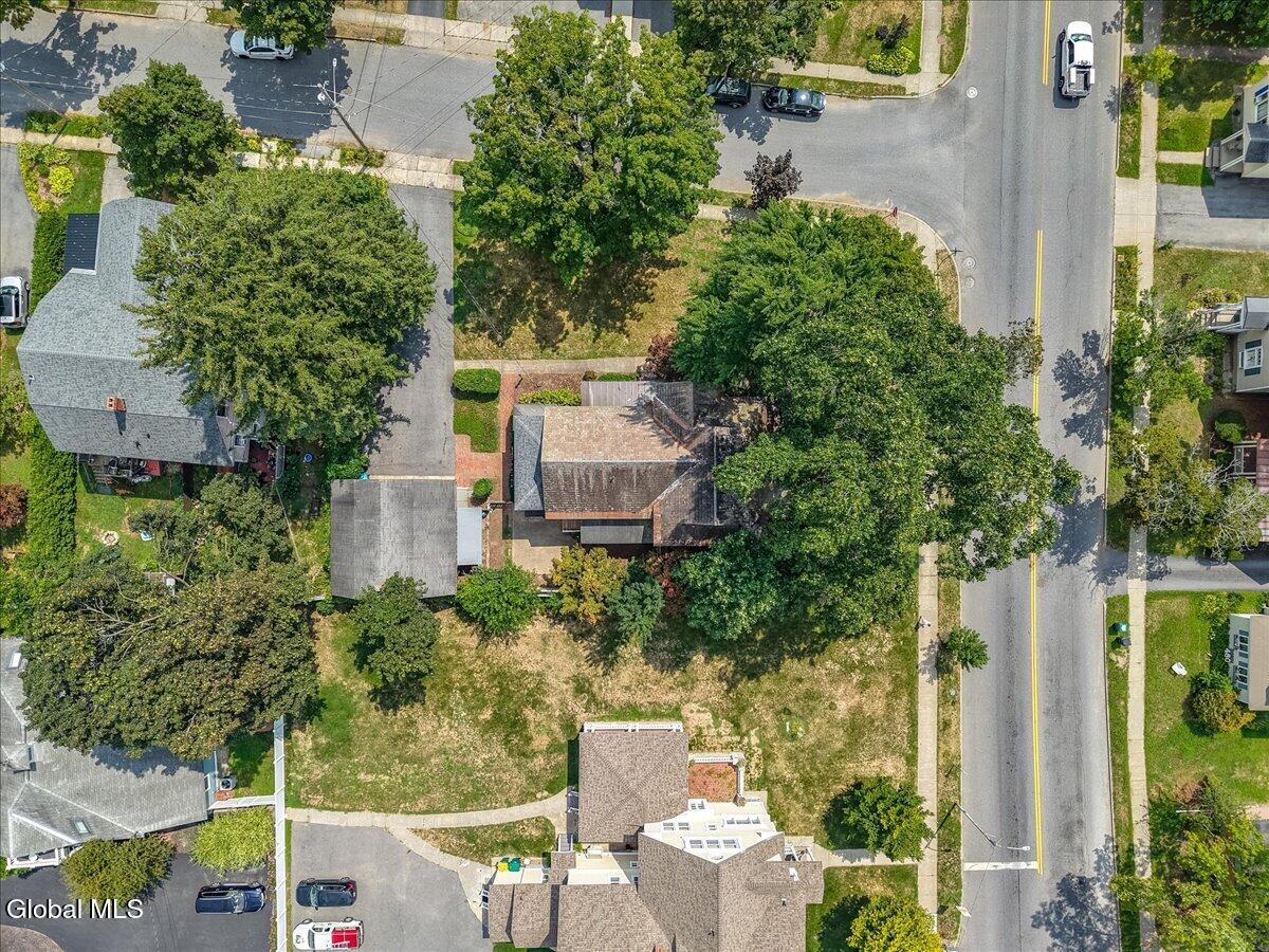 475 Glen Street Glens Falls NY 12801