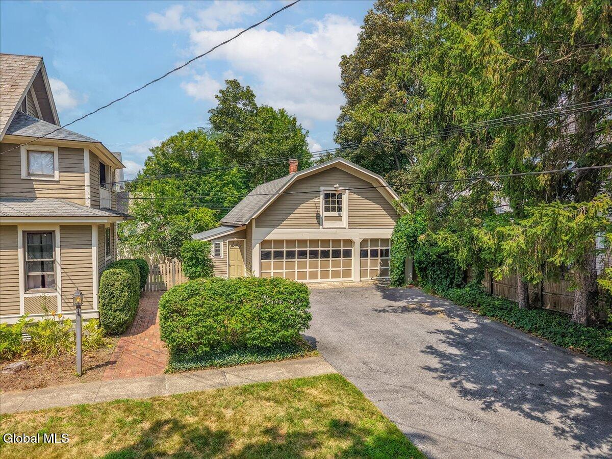 475 Glen Street Glens Falls NY 12801