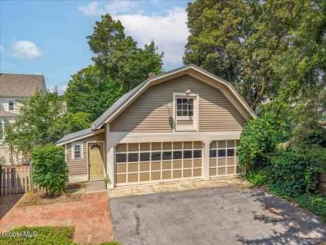 475 Glen Street Glens Falls NY 12801