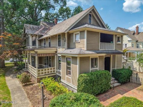 475 Glen Street Glens Falls NY 12801