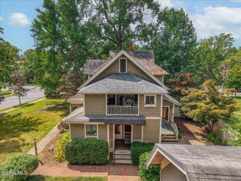 475 Glen Street Glens Falls NY 12801