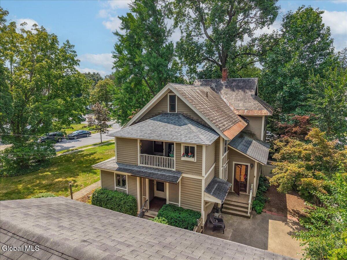 475 Glen Street Glens Falls NY 12801