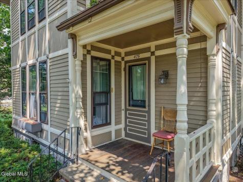 475 Glen Street Glens Falls NY 12801