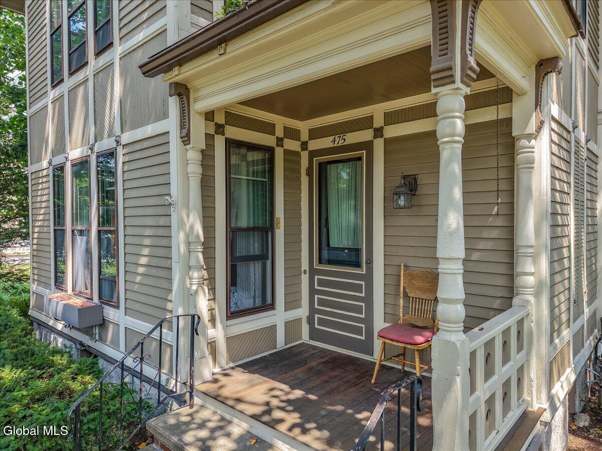 475 Glen Street Glens Falls NY 12801
