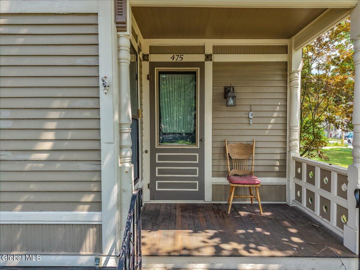 475 Glen Street Glens Falls NY 12801