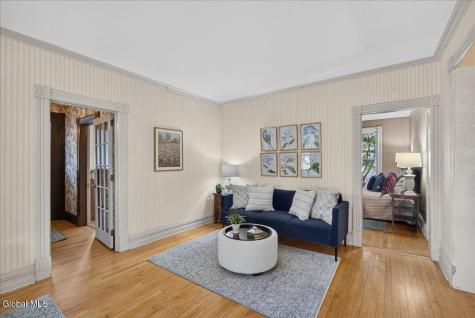 475 Glen Street Glens Falls NY 12801
