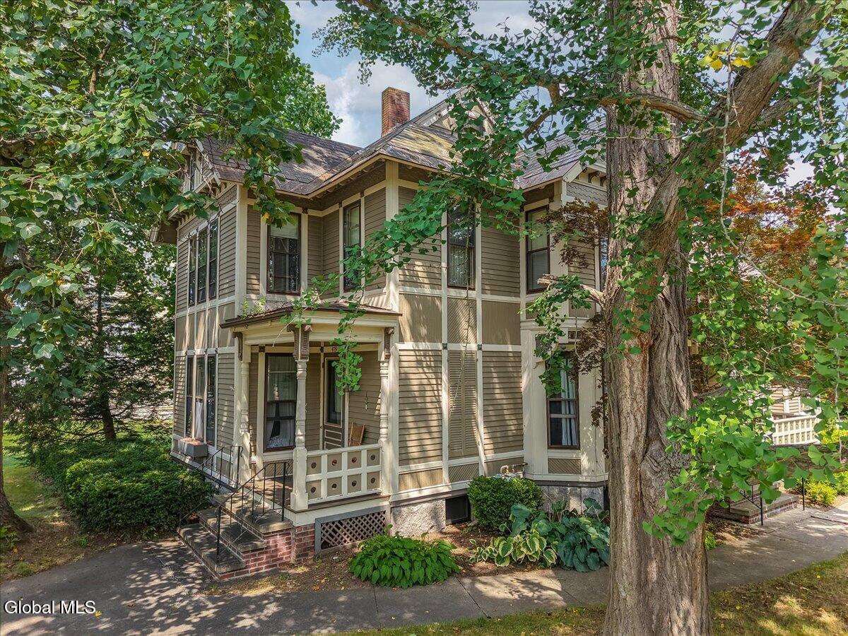 475 Glen Street Glens Falls NY 12801