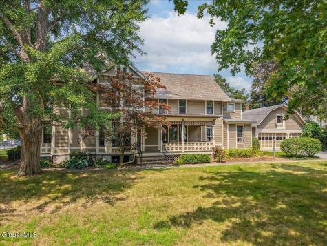 475 Glen Street Glens Falls NY 12801