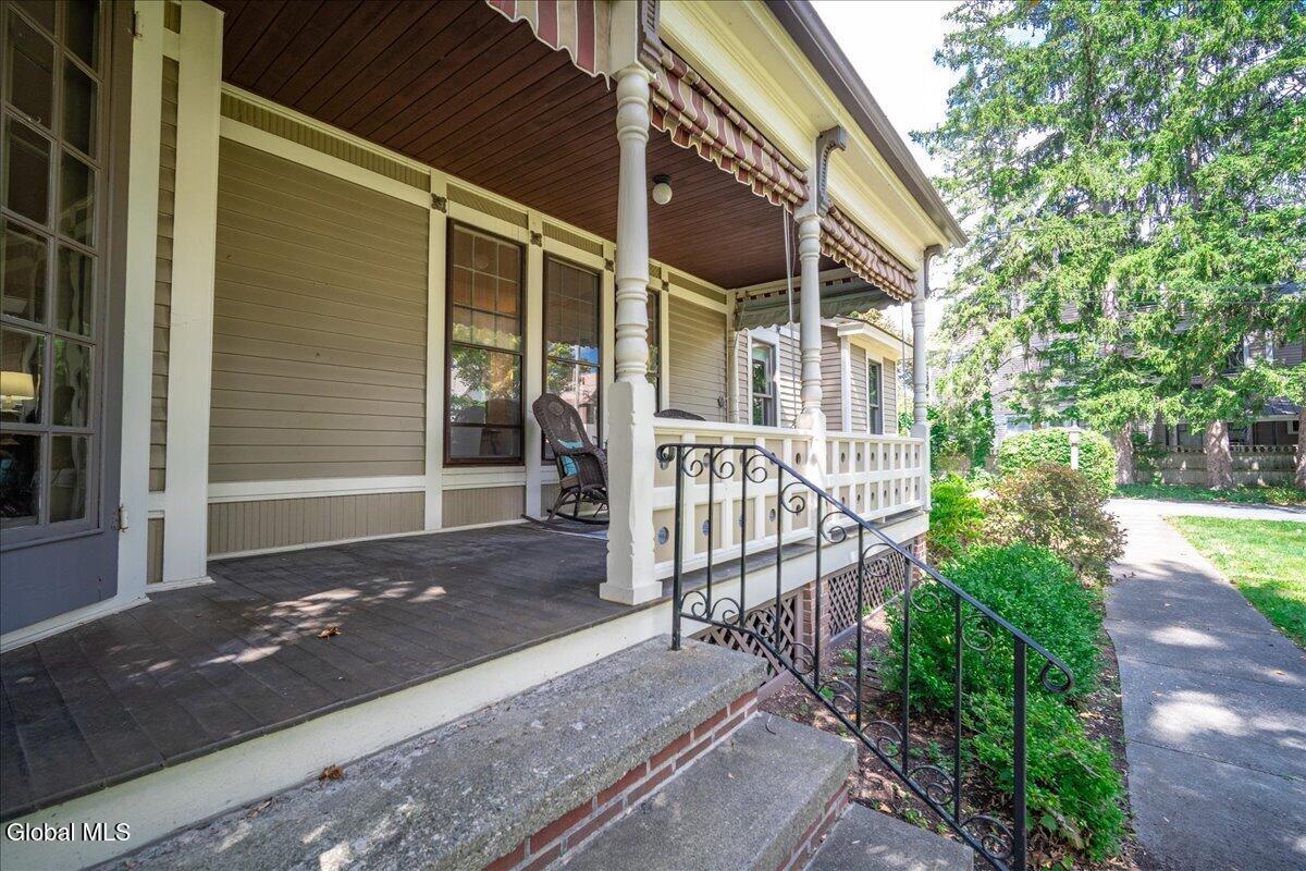 475 Glen Street Glens Falls NY 12801