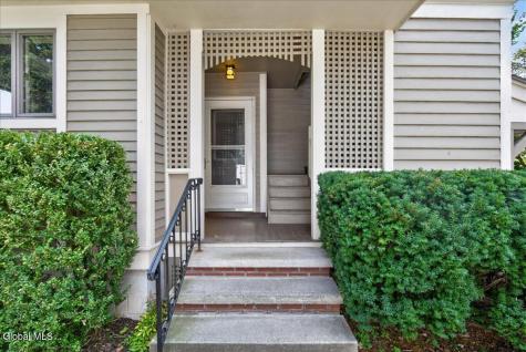 475 Glen Street Glens Falls NY 12801