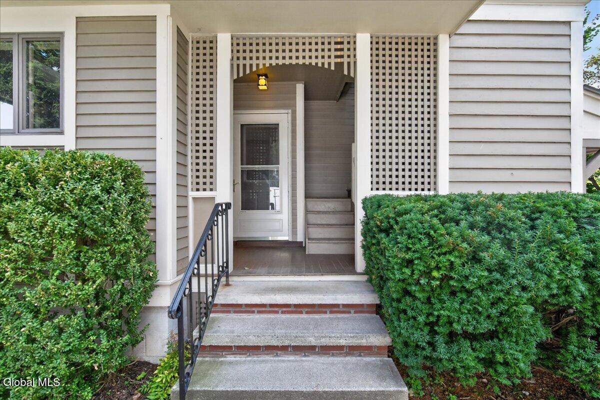 475 Glen Street Glens Falls NY 12801