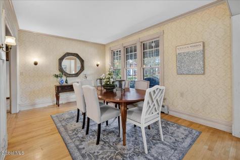475 Glen Street Glens Falls NY 12801