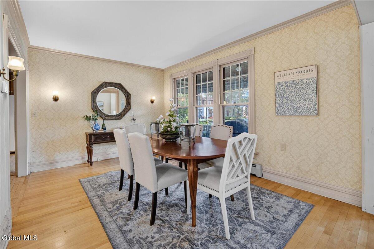 475 Glen Street Glens Falls NY 12801