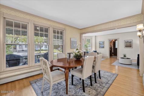 475 Glen Street Glens Falls NY 12801