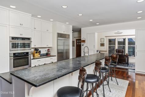 35 Shaker Bay Road Latham NY 12110