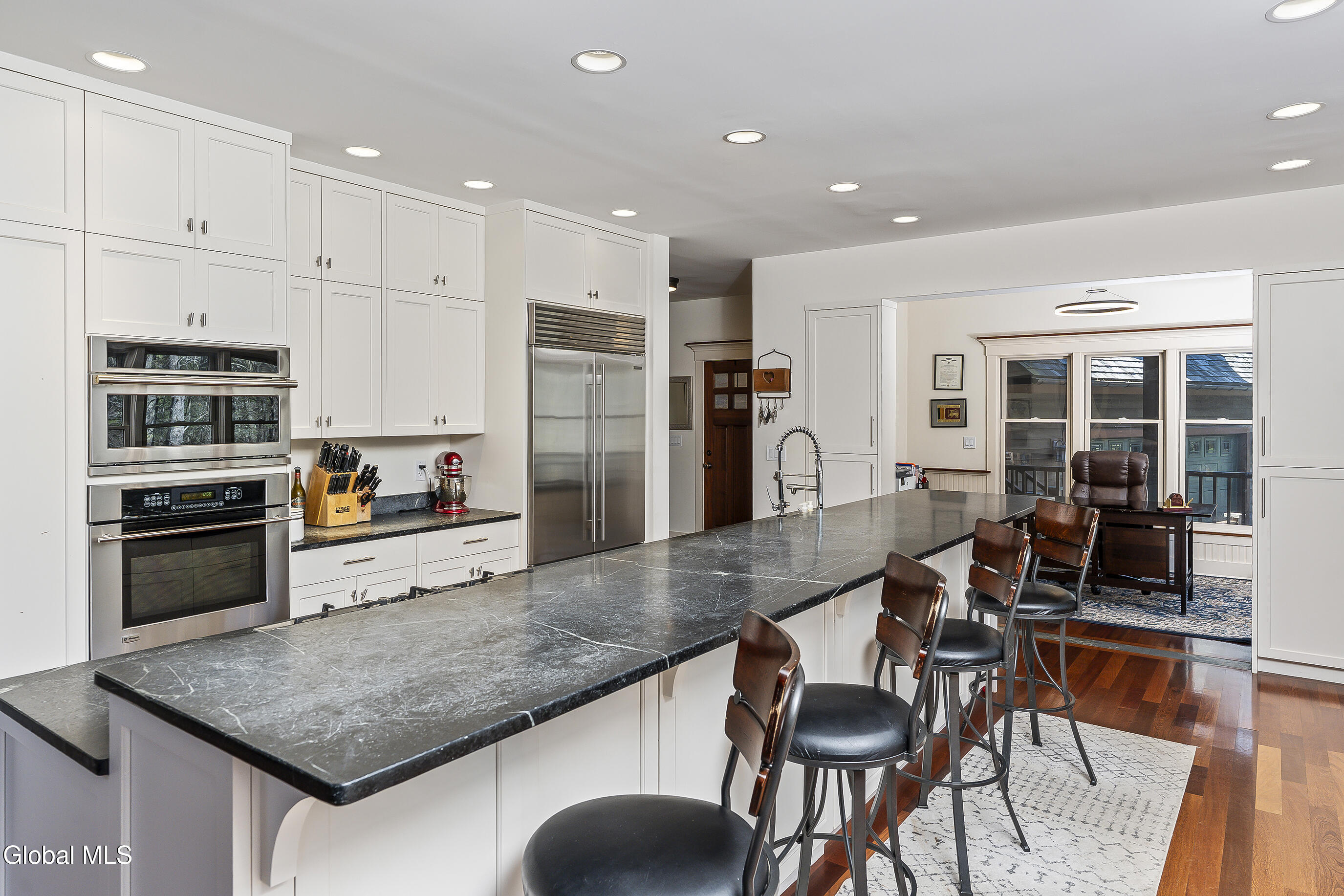 35 Shaker Bay Road Latham NY 12110