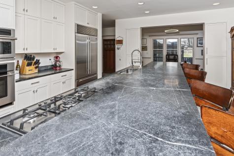 35 Shaker Bay Road Latham NY 12110