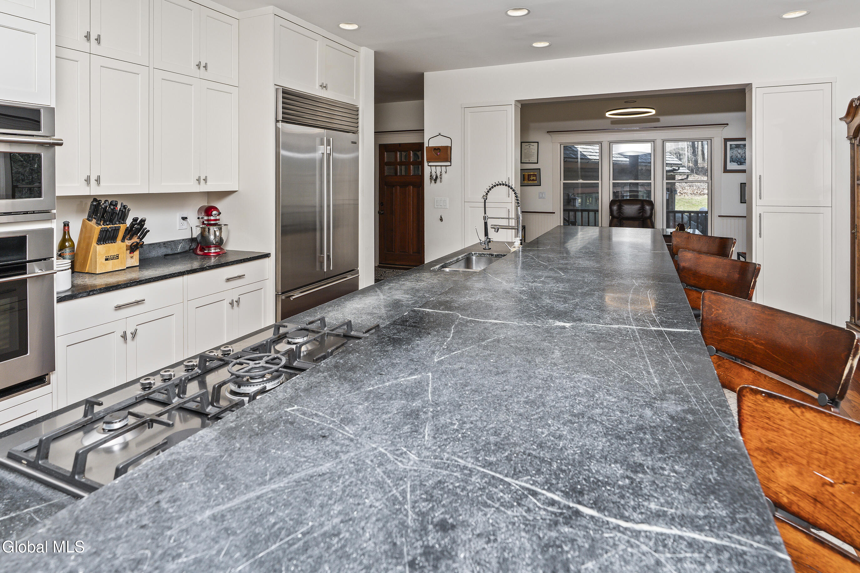 35 Shaker Bay Road Latham NY 12110