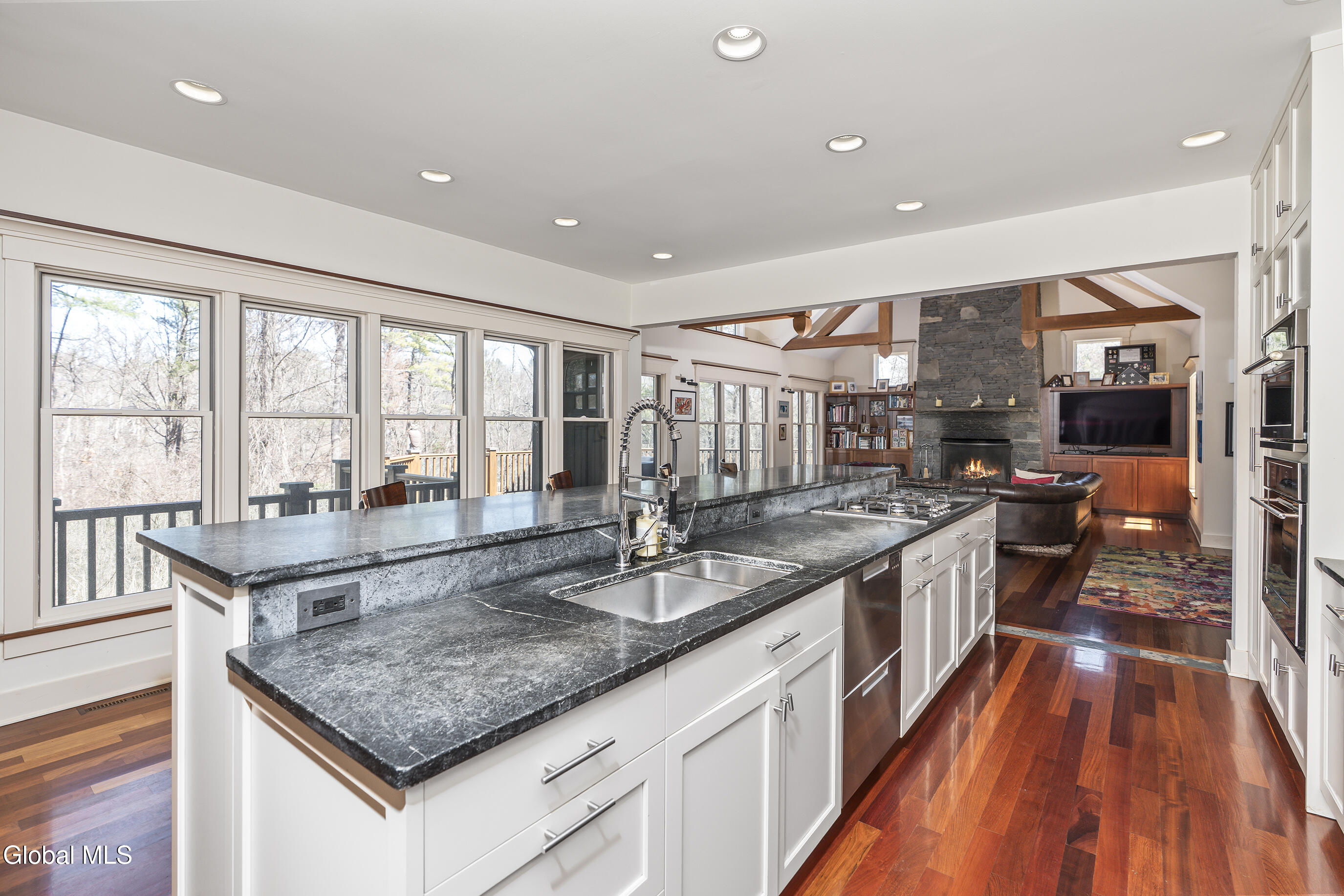 35 Shaker Bay Road Latham NY 12110