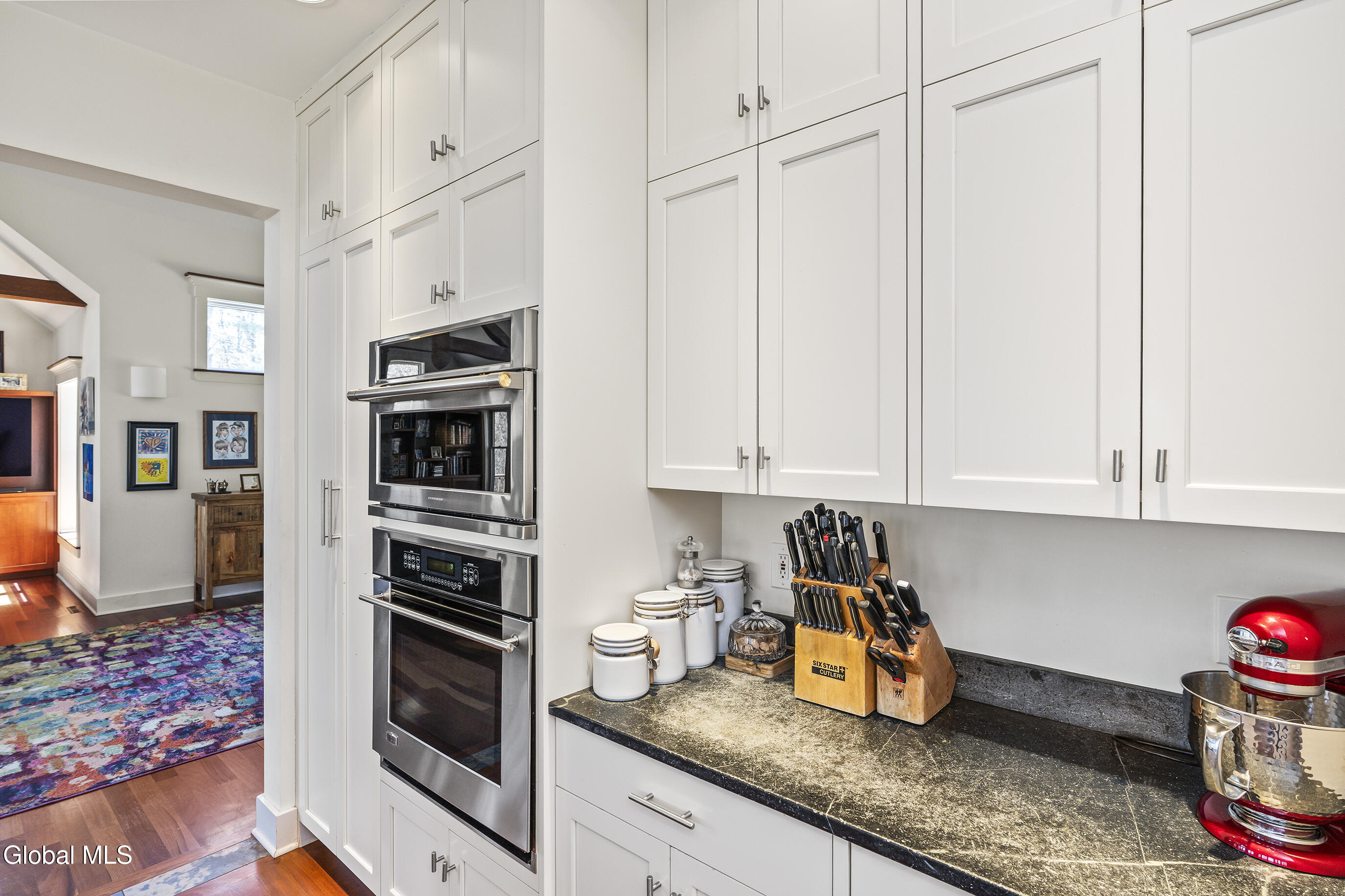 35 Shaker Bay Road Latham NY 12110