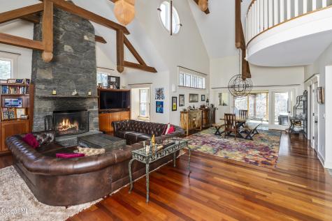 35 Shaker Bay Road Latham NY 12110