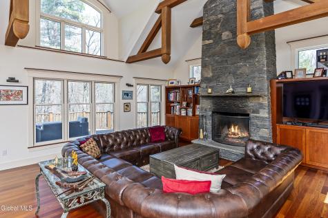 35 Shaker Bay Road Latham NY 12110