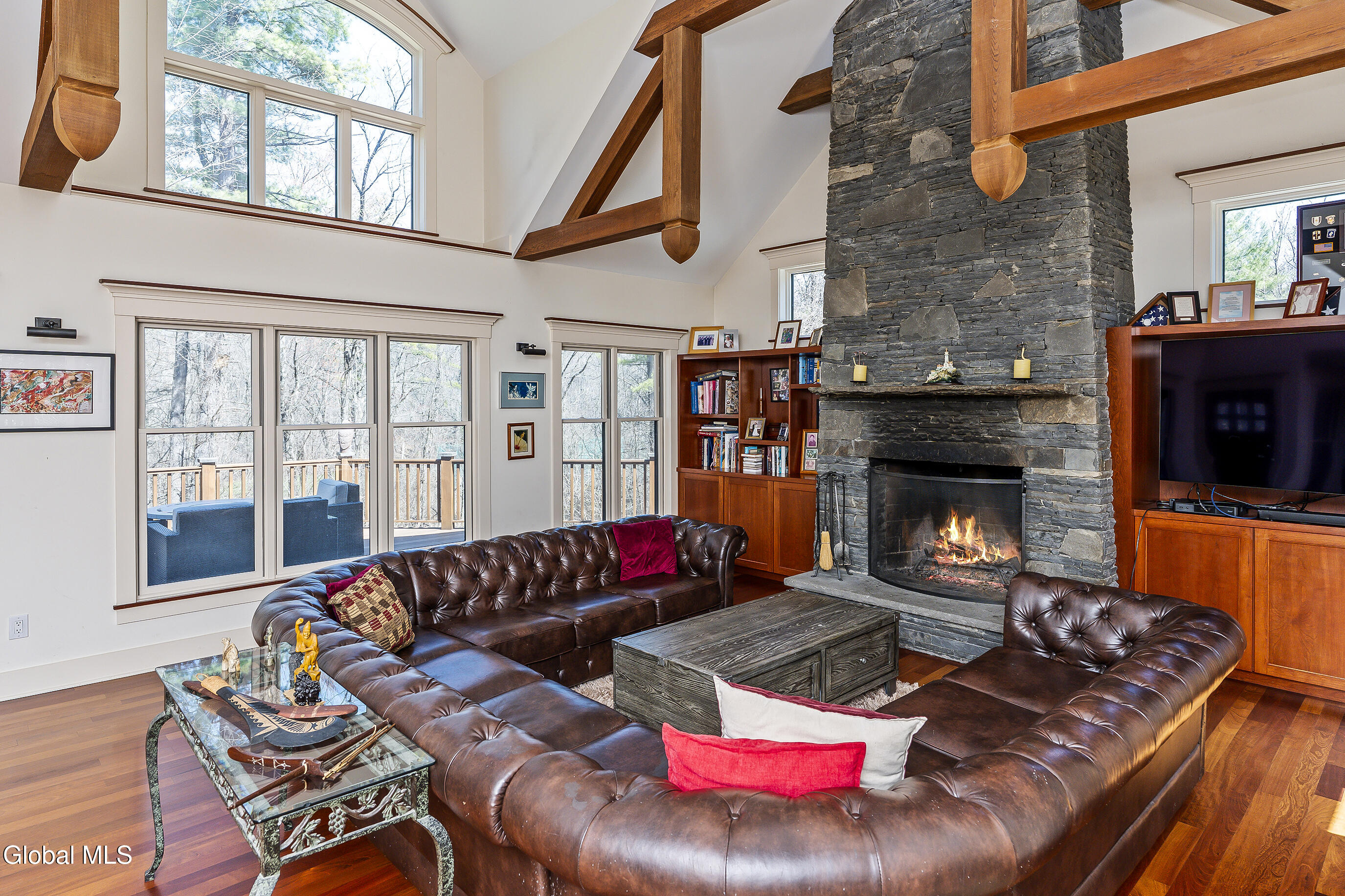 35 Shaker Bay Road Latham NY 12110