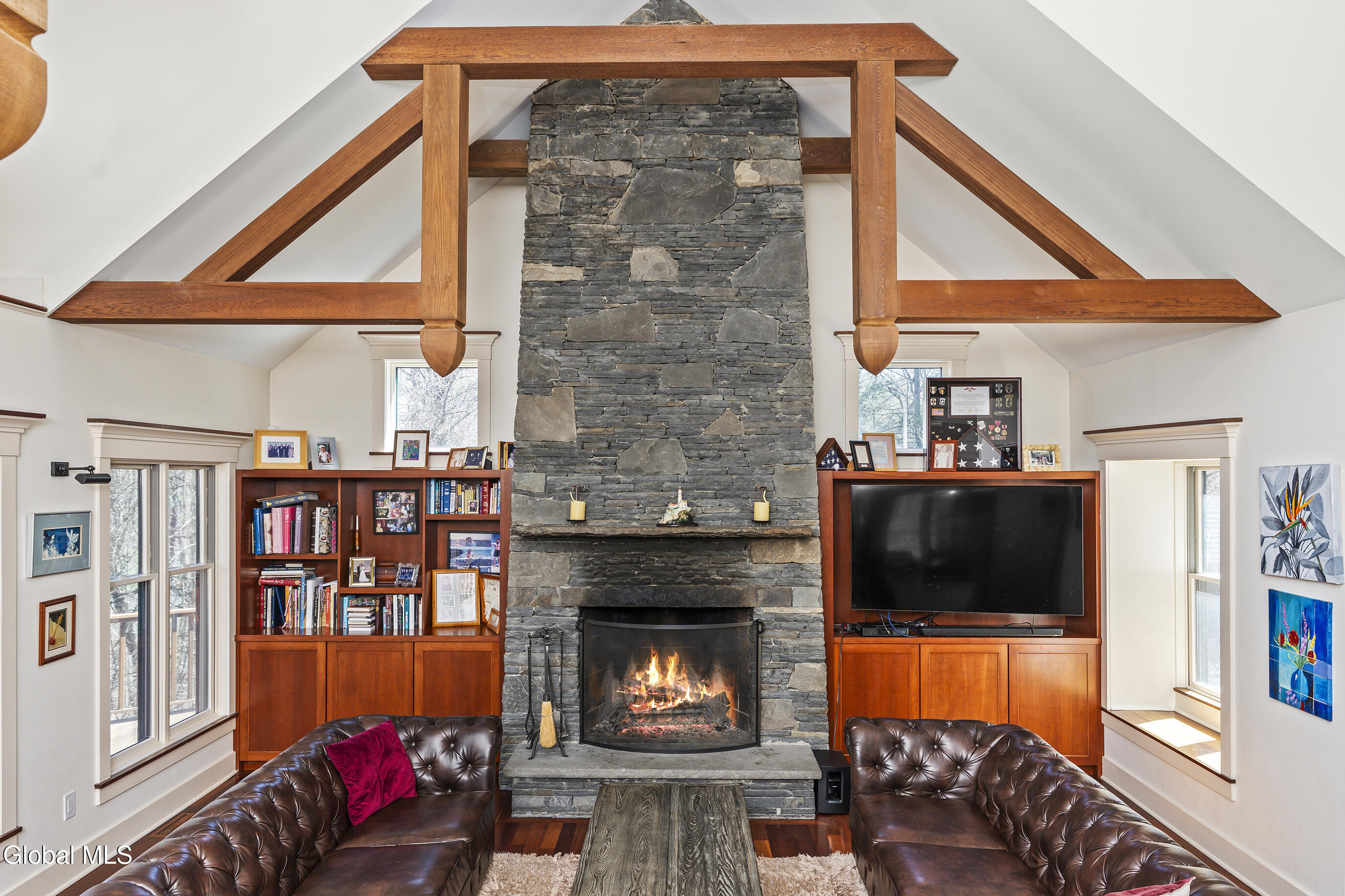35 Shaker Bay Road Latham NY 12110
