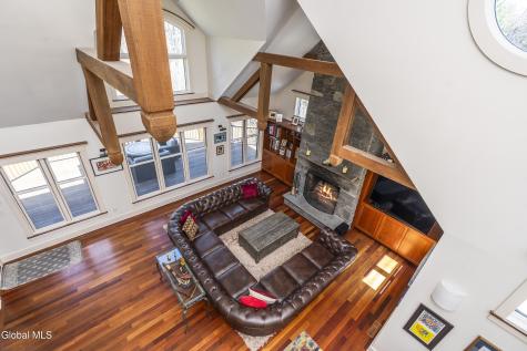 35 Shaker Bay Road Latham NY 12110