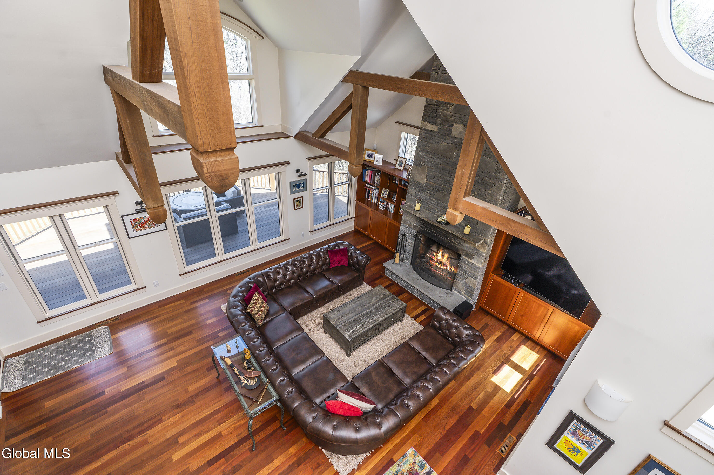 35 Shaker Bay Road Latham NY 12110