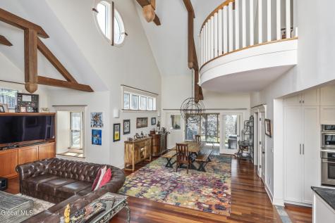 35 Shaker Bay Road Latham NY 12110