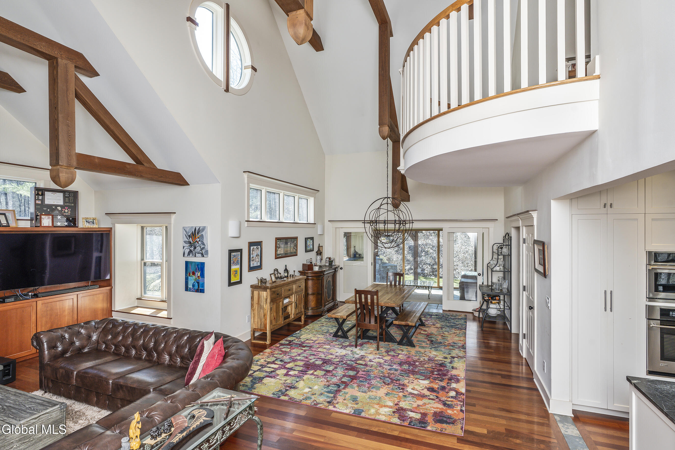 35 Shaker Bay Road Latham NY 12110