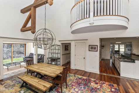 35 Shaker Bay Road Latham NY 12110