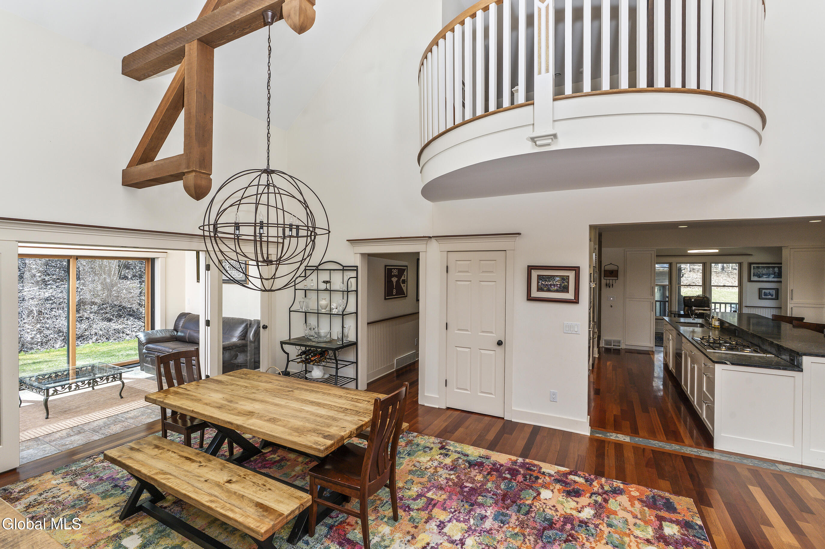 35 Shaker Bay Road Latham NY 12110