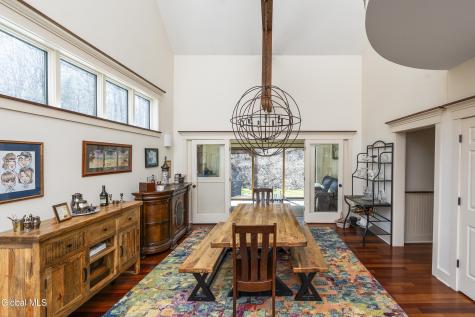 35 Shaker Bay Road Latham NY 12110
