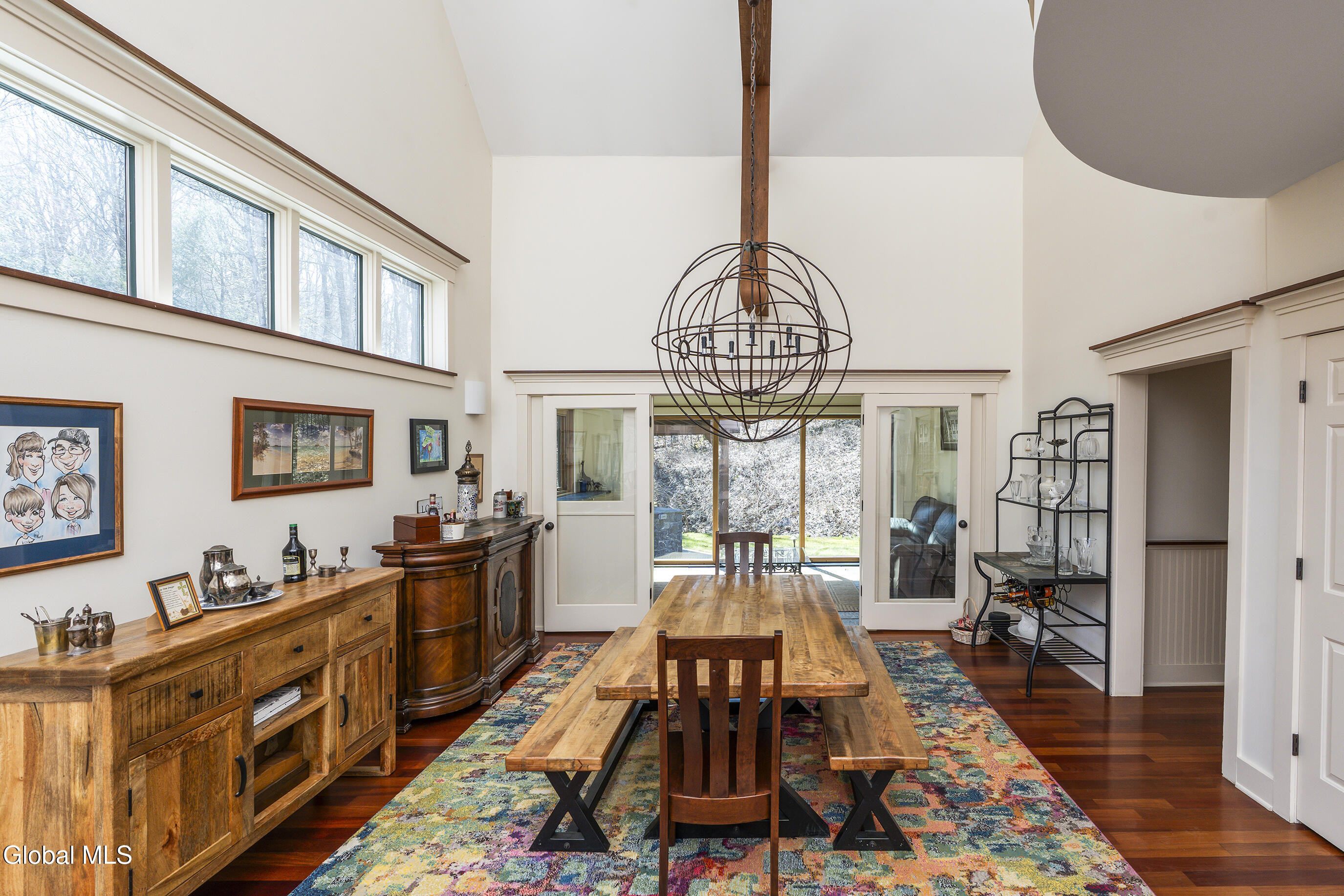 35 Shaker Bay Road Latham NY 12110