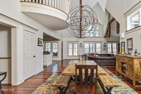 35 Shaker Bay Road Latham NY 12110