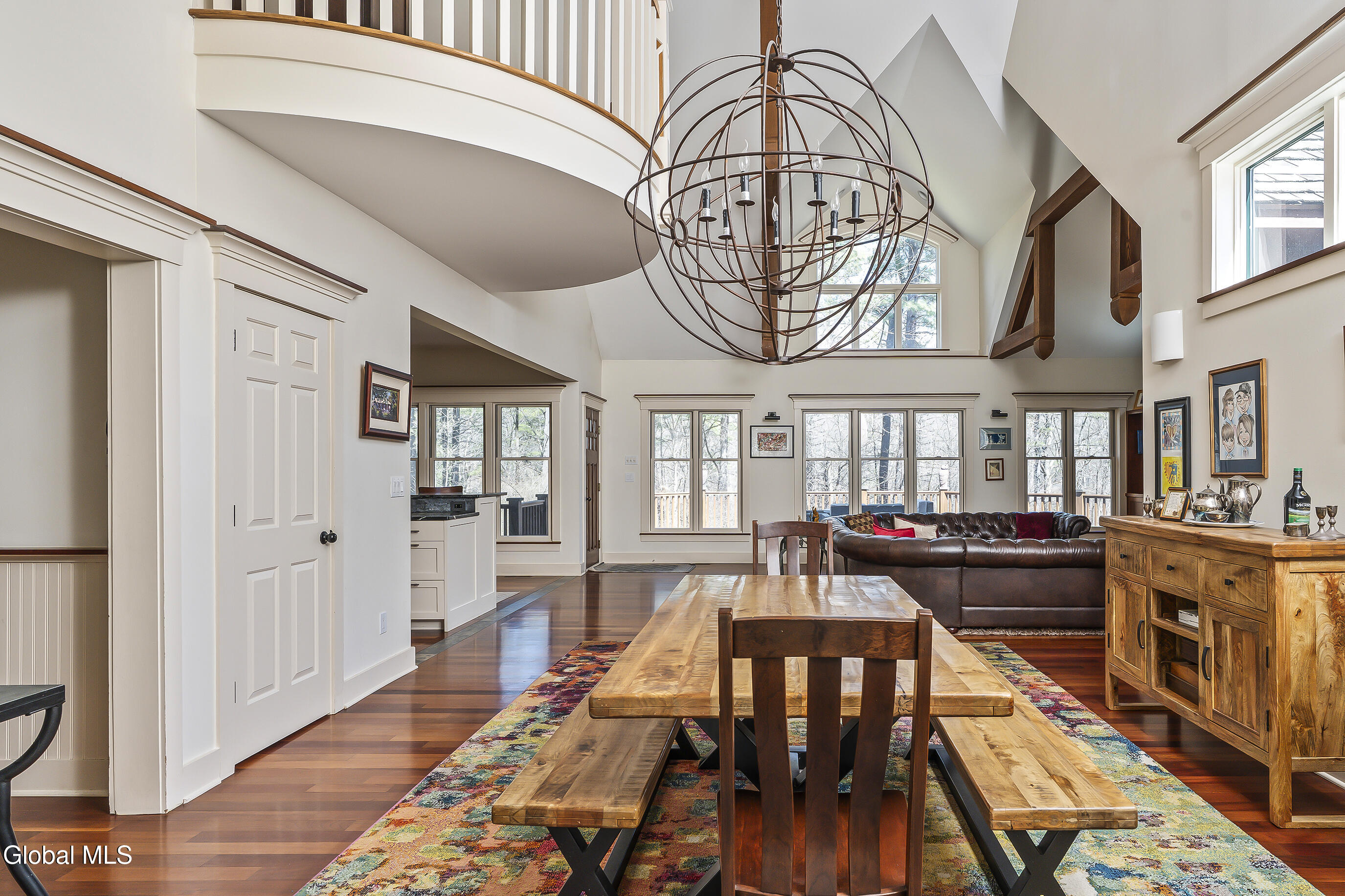 35 Shaker Bay Road Latham NY 12110