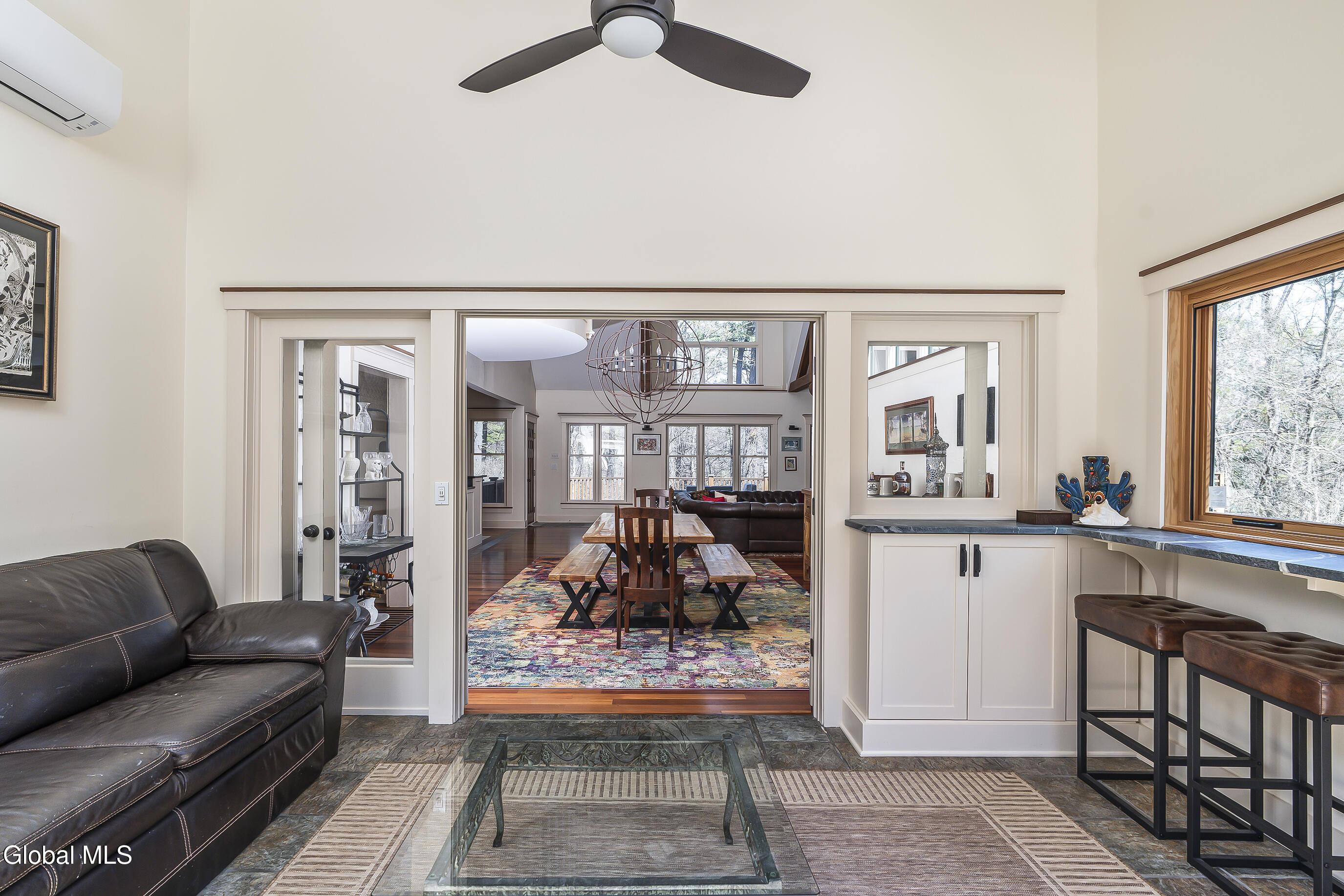 35 Shaker Bay Road Latham NY 12110
