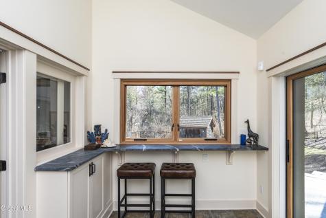 35 Shaker Bay Road Latham NY 12110