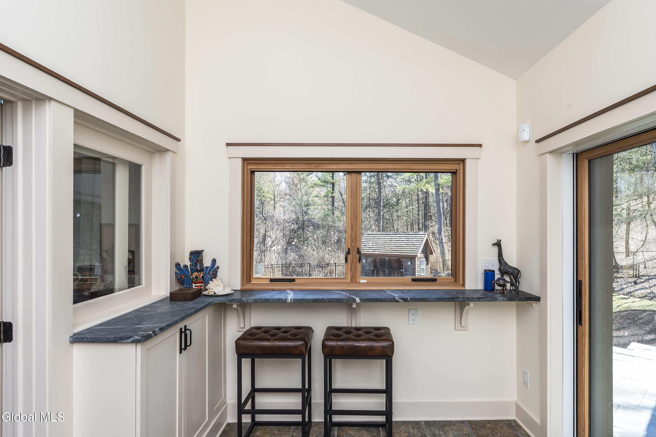 35 Shaker Bay Road Latham NY 12110