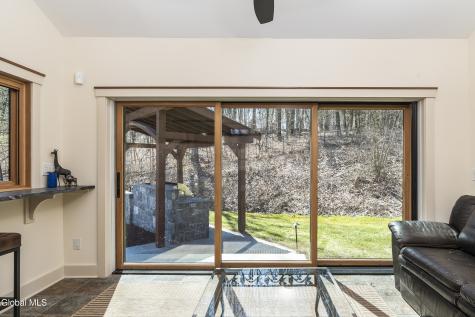 35 Shaker Bay Road Latham NY 12110